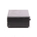 Archer 15-1956A Compact 4-Channel AV Passive Selector Switchbox-Audio & Video Splitters & Switches-SpenCertified-vintage-refurbished-electronics