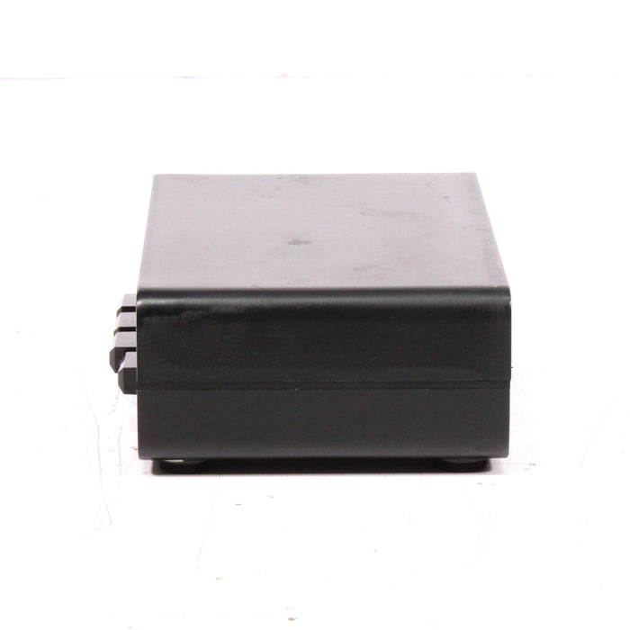 Archer 15-1956A Compact 4-Channel AV Passive Selector Switchbox-Audio & Video Splitters & Switches-SpenCertified-vintage-refurbished-electronics