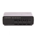 Archer 15-1956A Compact 4-Channel AV Passive Selector Switchbox-Audio & Video Splitters & Switches-SpenCertified-vintage-refurbished-electronics