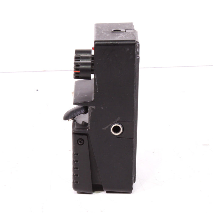 arion octave pedal Arion MOC-1 Octave Effect Pedal with Power Cord