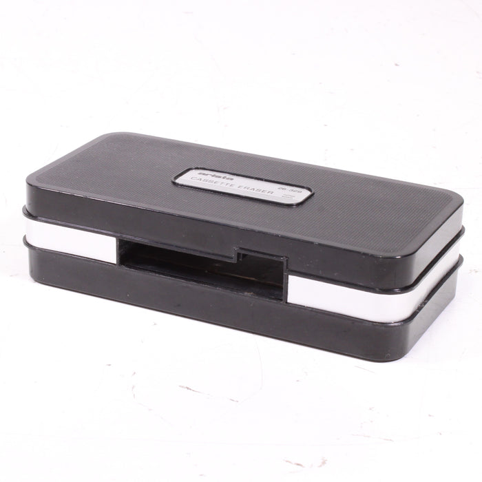 Arista 26-329 Magnetic Cassette Tape Eraser-Audio Accessories-SpenCertified-vintage-refurbished-electronics