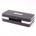 Arista 26-329 Magnetic Cassette Tape Eraser-Audio Accessories-SpenCertified-vintage-refurbished-electronics