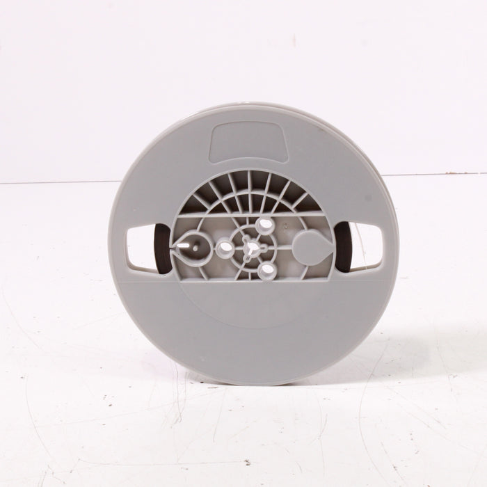 Art Garfunkel Breakaway Reel to Reel Tape 7" 1/4" 7½ IPS Vintage Soft Rock Analog Audio-Reel-to-Reel Tape-SpenCertified-vintage-refurbished-electronics