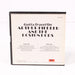 Arthur Fiedler & The Boston Pops – Gotta Travel On Reel to Reel Tape 7" 1/4" 7½ IPS RCA Red Seal Orchestral Folk & Americana Classics-Reel-to-Reel Tape-SpenCertified-vintage-refurbished-electronics