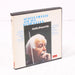 Arthur Fiedler & The Boston Pops – Gotta Travel On Reel to Reel Tape 7" 1/4" 7½ IPS RCA Red Seal Orchestral Folk & Americana Classics-Reel-to-Reel Tape-SpenCertified-vintage-refurbished-electronics
