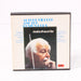 Arthur Fiedler & The Boston Pops – Gotta Travel On Reel to Reel Tape 7" 1/4" 7½ IPS RCA Red Seal Orchestral Folk & Americana Classics-Reel-to-Reel Tape-SpenCertified-vintage-refurbished-electronics