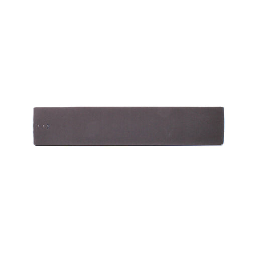 Artison M-LCR On-Wall Speaker Pair Home Theater Speakers-Speakers-SpenCertified-vintage-refurbished-electronics