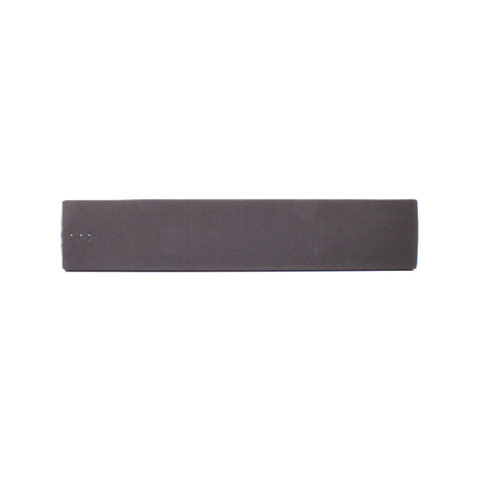 Artison M-LCR On-Wall Speaker Pair Home Theater Speakers-Speakers-SpenCertified-vintage-refurbished-electronics