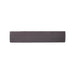 Artison M-LCR On-Wall Speaker Pair Home Theater Speakers-Speakers-SpenCertified-vintage-refurbished-electronics
