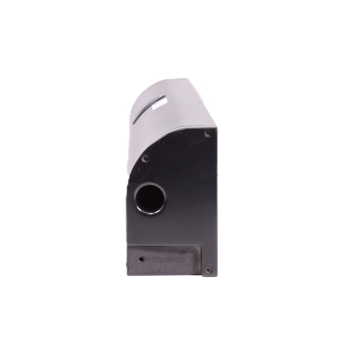 Artison M-LCR On-Wall Speaker Pair Home Theater Speakers-Speakers-SpenCertified-vintage-refurbished-electronics