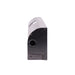 Artison M-LCR On-Wall Speaker Pair Home Theater Speakers-Speakers-SpenCertified-vintage-refurbished-electronics