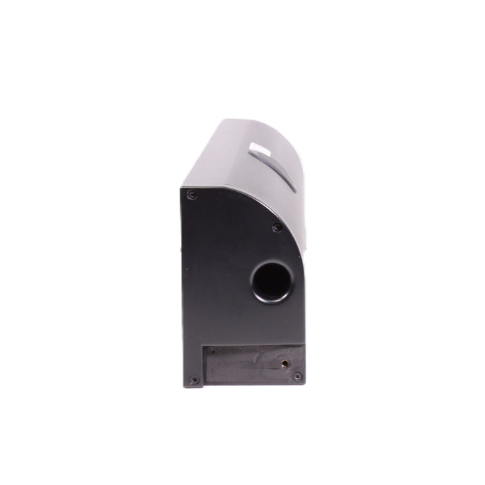 Artison M-LCR On-Wall Speaker Pair Home Theater Speakers-Speakers-SpenCertified-vintage-refurbished-electronics