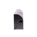 Artison M-LCR On-Wall Speaker Pair Home Theater Speakers-Speakers-SpenCertified-vintage-refurbished-electronics