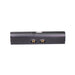 Artison M-LCR On-Wall Speaker Pair Home Theater Speakers-Speakers-SpenCertified-vintage-refurbished-electronics