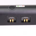 Artison M-LCR On-Wall Speaker Pair Home Theater Speakers-Speakers-SpenCertified-vintage-refurbished-electronics