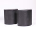 Artison P-LRS On-Wall Speaker Pair Home Theater Speakers (Black)-Speakers-SpenCertified-vintage-refurbished-electronics