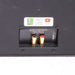 Artison P-LRS On-Wall Speaker Pair Home Theater Speakers (Black)-Speakers-SpenCertified-vintage-refurbished-electronics