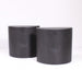 Artison P-LRS On-Wall Speaker Pair Home Theater Speakers (Black)-Speakers-SpenCertified-vintage-refurbished-electronics