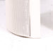 Artison P-LRS On-Wall Speaker Pair Home Theater Speakers (White)-Speakers-SpenCertified-vintage-refurbished-electronics