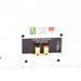 Artison P-LRS On-Wall Speaker Pair Home Theater Speakers (White)-Speakers-SpenCertified-vintage-refurbished-electronics