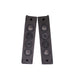 Artison Sketch MK2 S-LCRDM-MK2 DualMono LCR On-Wall Speakers Pair Black-Speakers-SpenCertified-vintage-refurbished-electronics