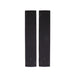 Artison Sketch MK2 S-LCRDM-MK2 DualMono LCR On-Wall Speakers Pair Black-Speakers-SpenCertified-vintage-refurbished-electronics