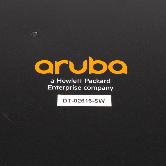 Aruba 6000 R8N85A 48G Class4 PoE 4SFP 370W Networking Switch with Original Box-Electronics Accessories-SpenCertified-vintage-refurbished-electronics