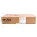 Aruba 6000 R8N85A 48G Class4 PoE 4SFP 370W Networking Switch with Original Box-Electronics Accessories-SpenCertified-vintage-refurbished-electronics