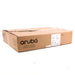Aruba 6000 R8N85A 48G Class4 PoE 4SFP 370W Networking Switch with Original Box-Electronics Accessories-SpenCertified-vintage-refurbished-electronics