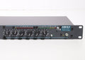 Ashly CLX-51 Peak Compressor and Limiter with Rack Mount