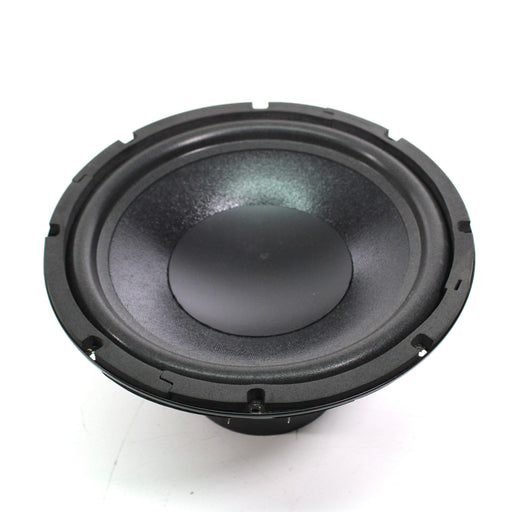 Atlantic Technology 10" Subwoofer Driver Replacement for T70 PBM-Speakers-SpenCertified-vintage-refurbished-electronics