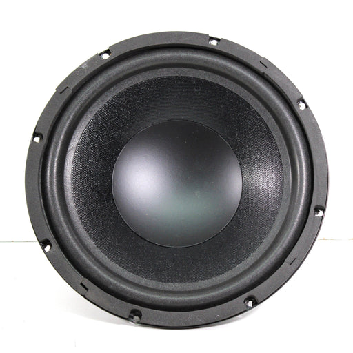 Atlantic Technology 10" Subwoofer Driver Replacement for T70 PBM-Speakers-SpenCertified-vintage-refurbished-electronics