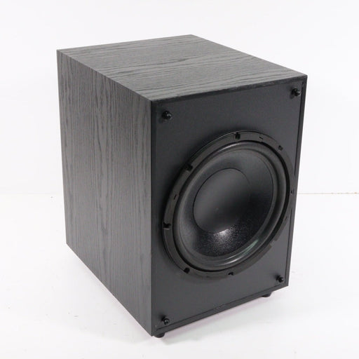 Copy of Episode ES-SUB-TRP8-300 8" Powered Subwoofer-Speakers-SpenCertified-vintage-refurbished-electronics