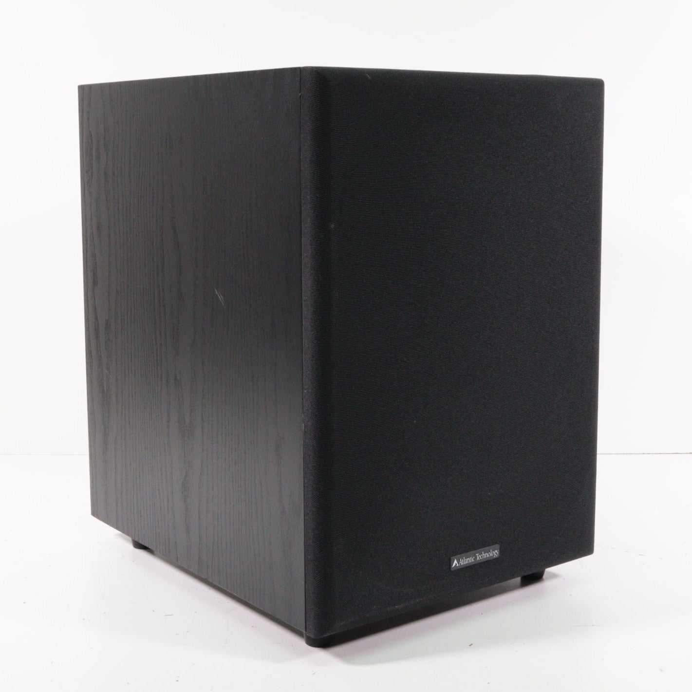 Atlantic hot sale technology subwoofer