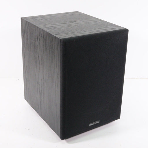 Copy of Episode ES-SUB-TRP8-300 8" Powered Subwoofer-Speakers-SpenCertified-vintage-refurbished-electronics