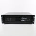 Atlas Sound CP400 Dual Channel Commercial Power Amplifier-Power Amplifiers-SpenCertified-vintage-refurbished-electronics