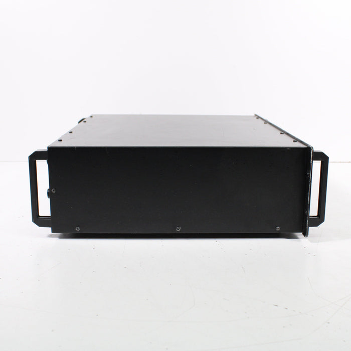 Atlas Sound CP400 Dual Channel Commercial Power Amplifier-Power Amplifiers-SpenCertified-vintage-refurbished-electronics