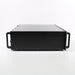 Atlas Sound CP400 Dual Channel Commercial Power Amplifier-Power Amplifiers-SpenCertified-vintage-refurbished-electronics