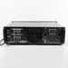 Atlas Sound CP400 Dual Channel Commercial Power Amplifier-Power Amplifiers-SpenCertified-vintage-refurbished-electronics