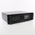Atlas Sound CP400 Dual Channel Commercial Power Amplifier