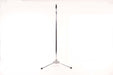 Atlas Sound Mic Stands-Pro Studio Equipment-SpenCertified-vintage-refurbished-electronics