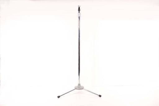 Atlas Sound Mic Stands-Pro Studio Equipment-SpenCertified-vintage-refurbished-electronics