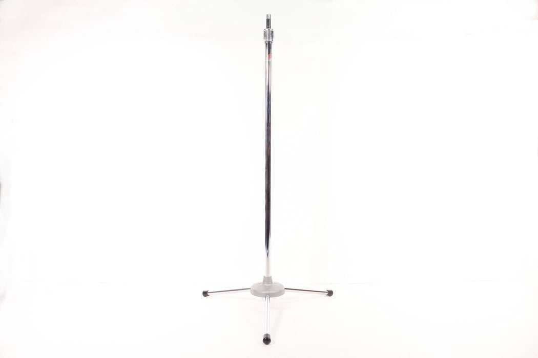 Atlas Sound Mic Stands-Pro Studio Equipment-SpenCertified-vintage-refurbished-electronics