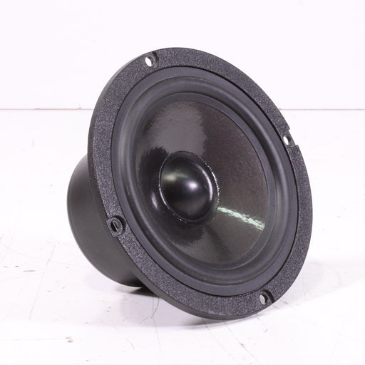 Audax AP130ZO 5.25" Midbass Speaker Driver-Speaker Accessories-SpenCertified-vintage-refurbished-electronics