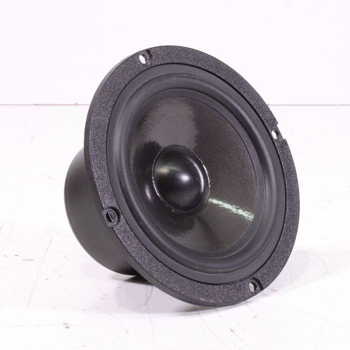 Audax AP130ZO 5.25" Midbass Speaker Driver-Speaker Accessories-SpenCertified-vintage-refurbished-electronics