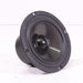 Audax AP130ZO 5.25" Midbass Speaker Driver-Speaker Accessories-SpenCertified-vintage-refurbished-electronics
