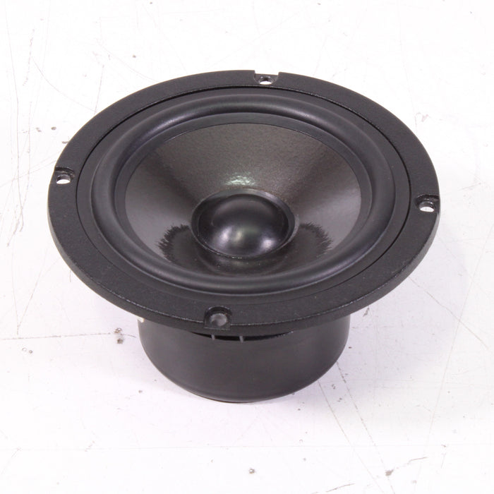 Audax AP130ZO 5.25" Midbass Speaker Driver-Speaker Accessories-SpenCertified-vintage-refurbished-electronics