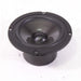 Audax AP130ZO 5.25" Midbass Speaker Driver-Speaker Accessories-SpenCertified-vintage-refurbished-electronics