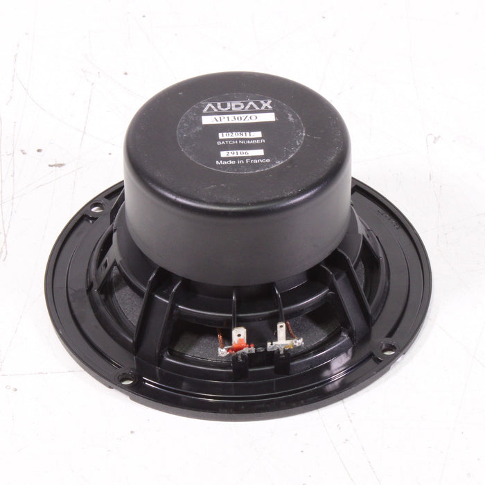 Audax AP130ZO 5.25" Midbass Speaker Driver-Speaker Accessories-SpenCertified-vintage-refurbished-electronics