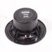 Audax AP130ZO 5.25" Midbass Speaker Driver-Speaker Accessories-SpenCertified-vintage-refurbished-electronics